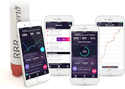 Rbr Ruskin Software Rs Aqua - Creative Landscape Photo - HD